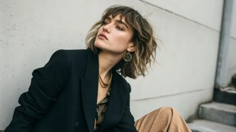 It is image on Choppy Haircuts Ideas.