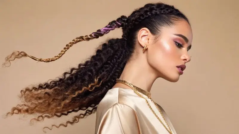 It is image on Curly Hairstyles.