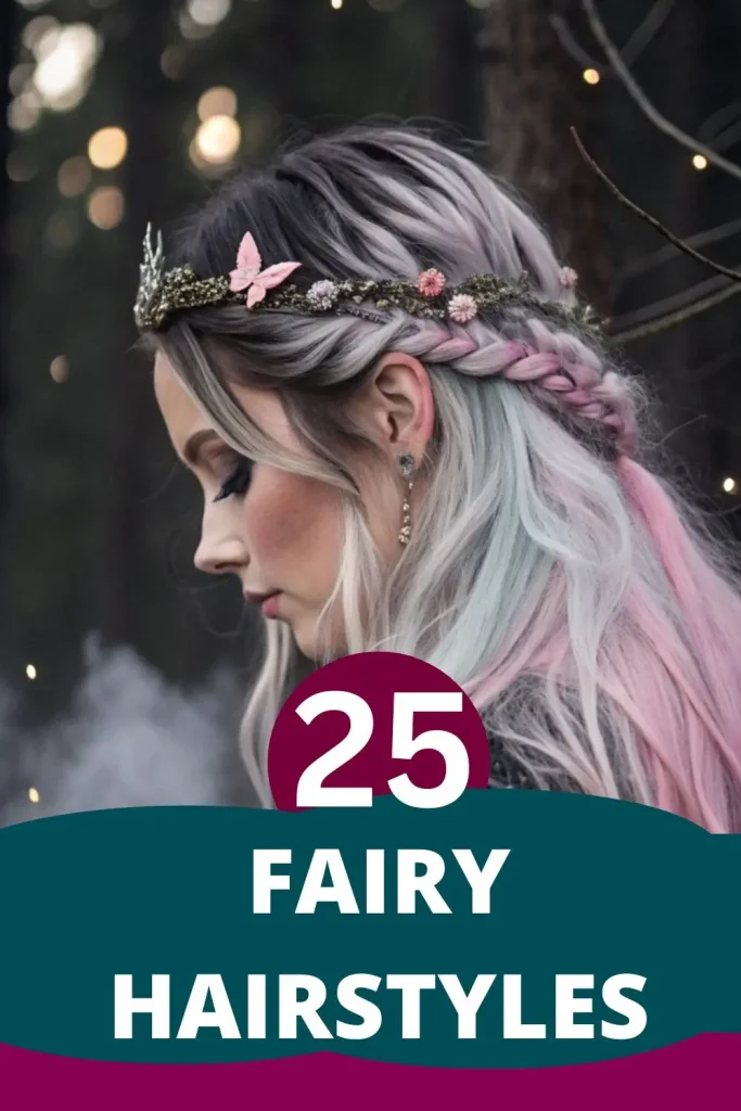 It is image on Fairy Hairstyles.