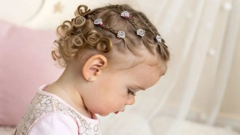 It is feature image on Baby Hairstyles.
