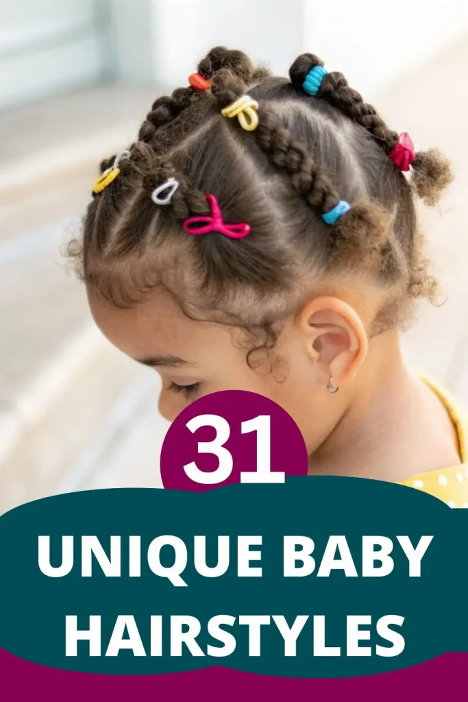 It is image on Baby Hairstyles.