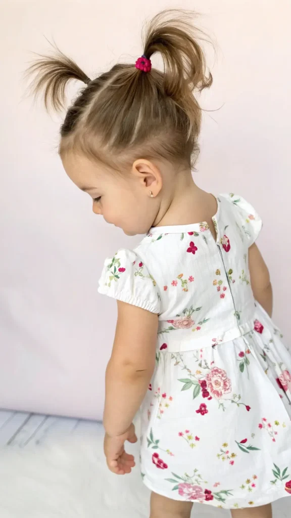 It is image on High Baby Twin Buns.
