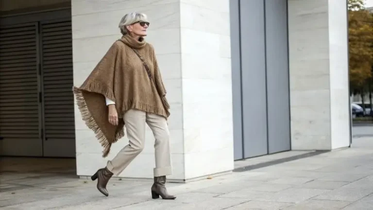 It is image on Casual Clothes For 60 Year Old Women.
