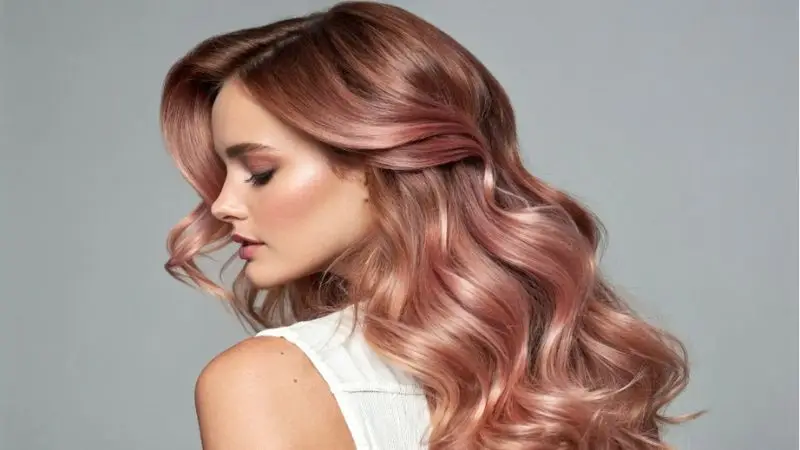 It is feature image on Sew In Hairstyles.