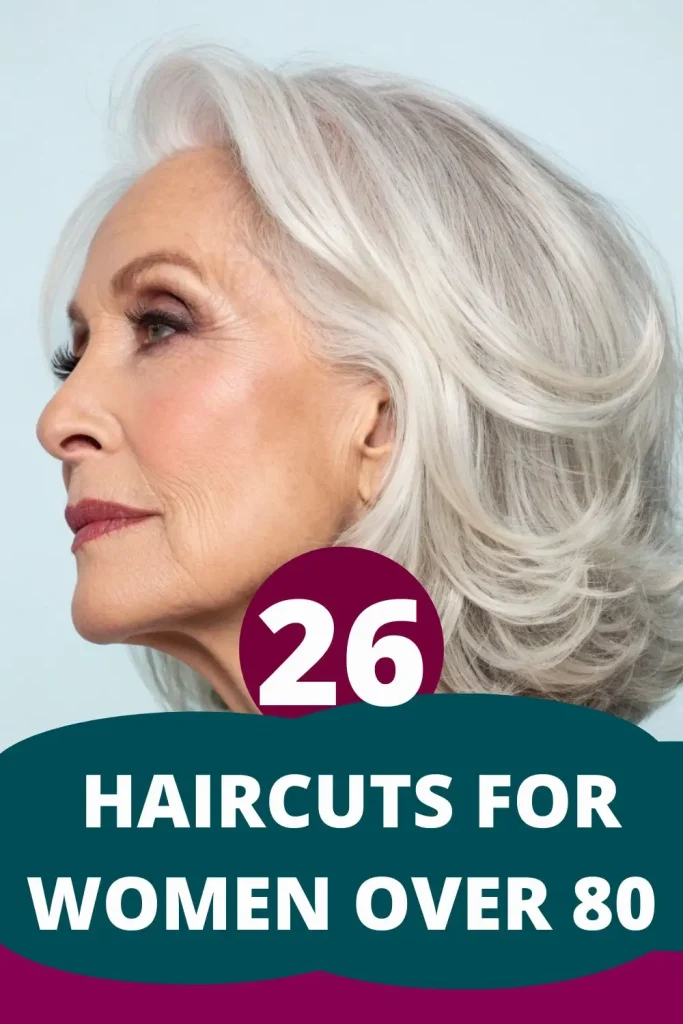 It is image on Haircuts for Women Over 80.