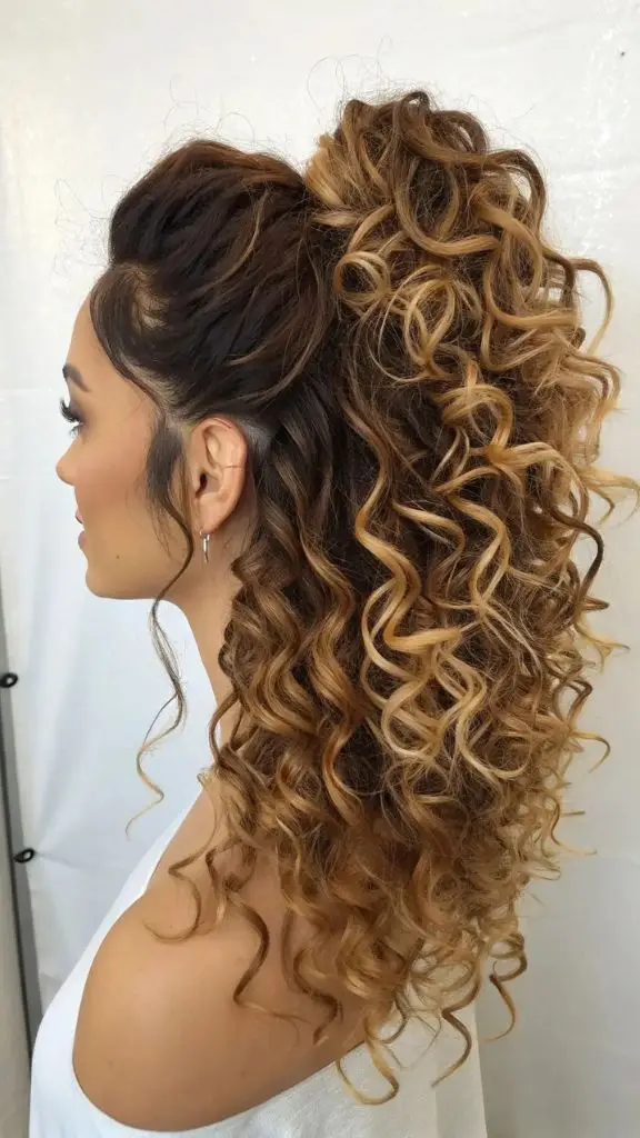 It is image on Modern Perm.