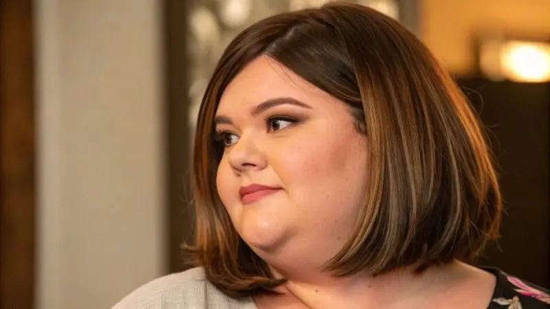 It is feature image on Haircuts for Chubby Face.
