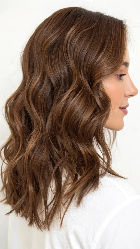 It is image on S- Curl Perm.