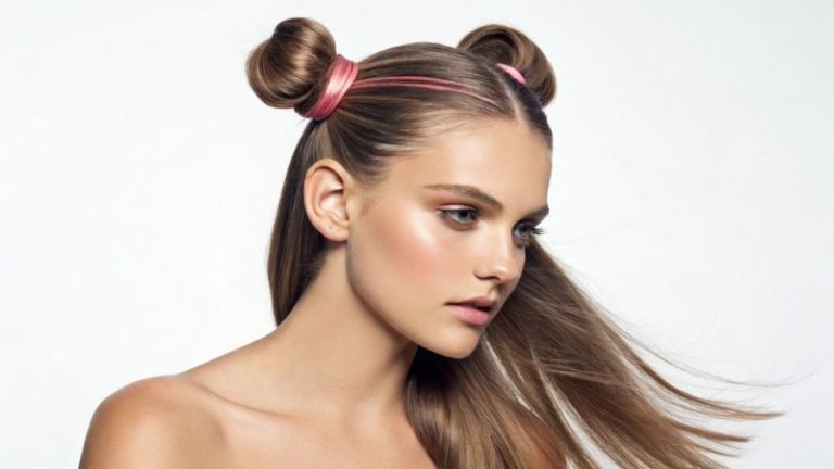 It is feature image on Lace Hairstyles.