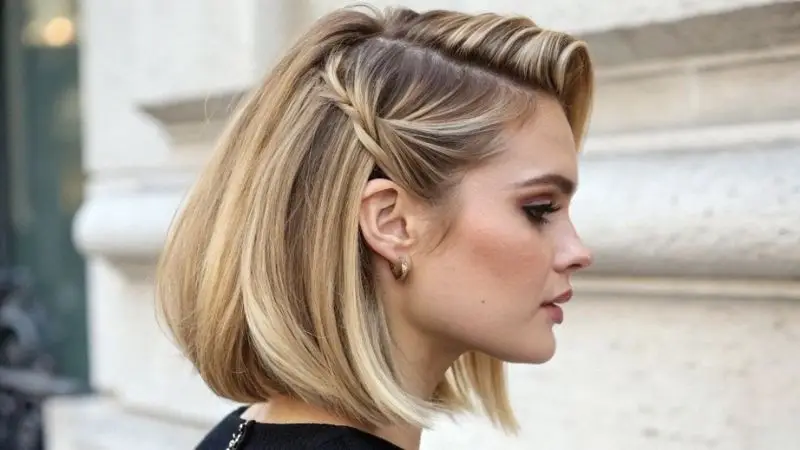 It is image on Inverted Bob Haircuts.