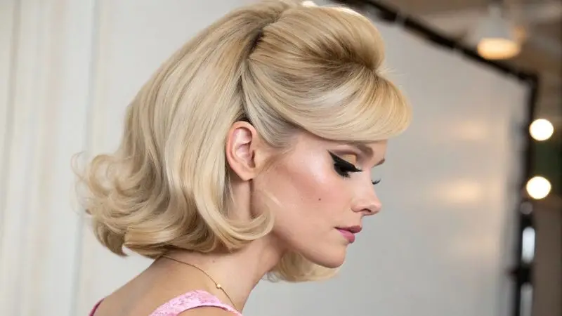 It is image on Stacked Inverted Bob Haircuts for Thin or Fine Hair.